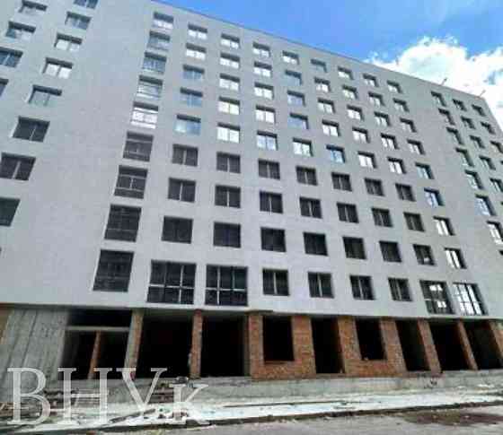 Продаж Квартира 1-кімнатна, 10/10 поверх на Трускавецька Львів