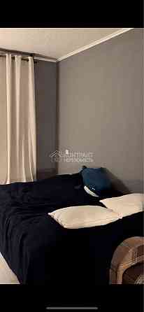 Продаж Квартира 3-кімнатна, 1/5 поверх на вул. проізд Кільцевий Харків