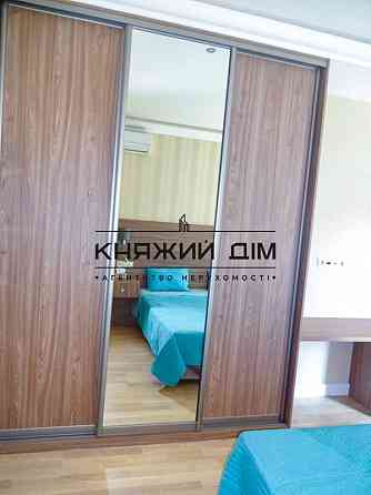 ЖК Престиж Хол. Оренда 1 кім. на Тютюнника м. Палац Україна № 11133810 Kiev