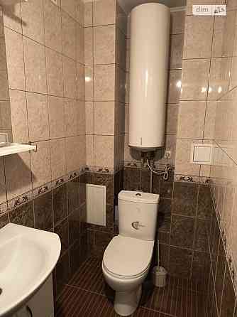 Продаж Квартира 2-кімнатна, 1/5 поверх на Миколаївська Вінниця