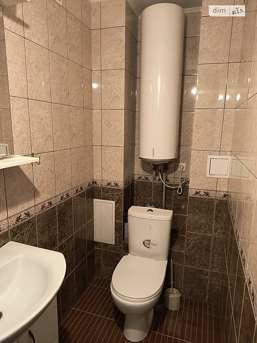 Продаж Квартира 2-кімнатна, 1/5 поверх на Миколаївська Вінниця - фото 5