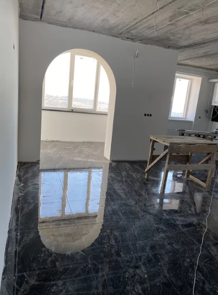 Продам квартиру с ремонтном и видом на море в Фонтанке (5 км от Одессы), еОселя Фонтанка - фото 2