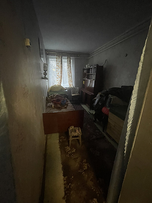 Дом в с. Дачном Одесский район Дачне - фото 7