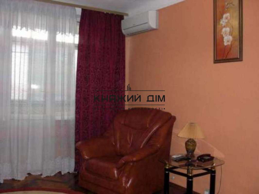 ОРЕНДА 1 кім.квартира метро Печерська бульв. Лесі Українки 30а.код.1161338 Kiev - photo 10