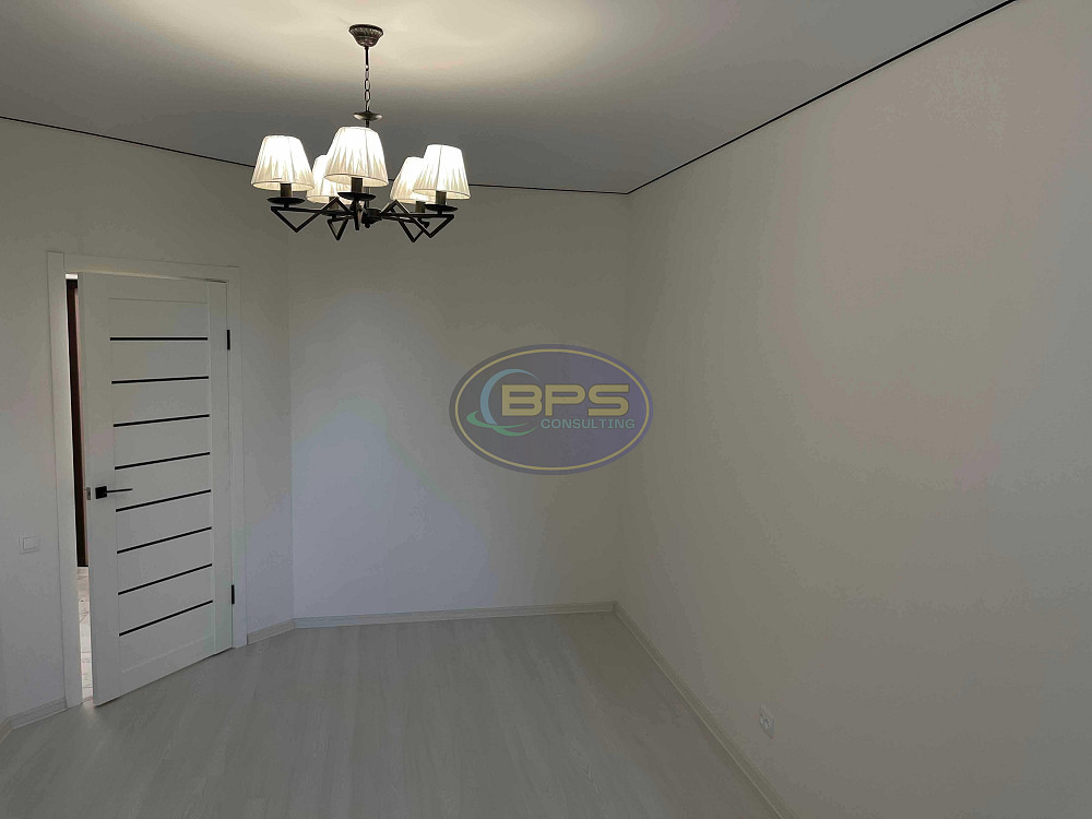 Продаж 1к квартири 45 кв. м Одеса - фото 11