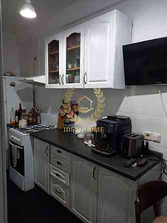 Продаж Квартира 2-кімнатна на Цитадельная ул. Київ