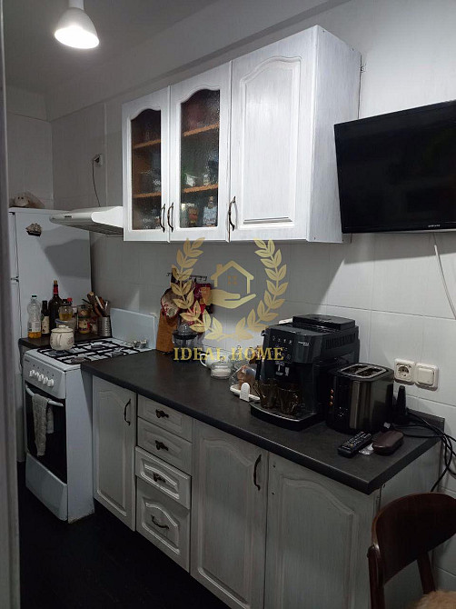 Продаж Квартира 2-кімнатна на Цитадельная ул. Київ - фото 1