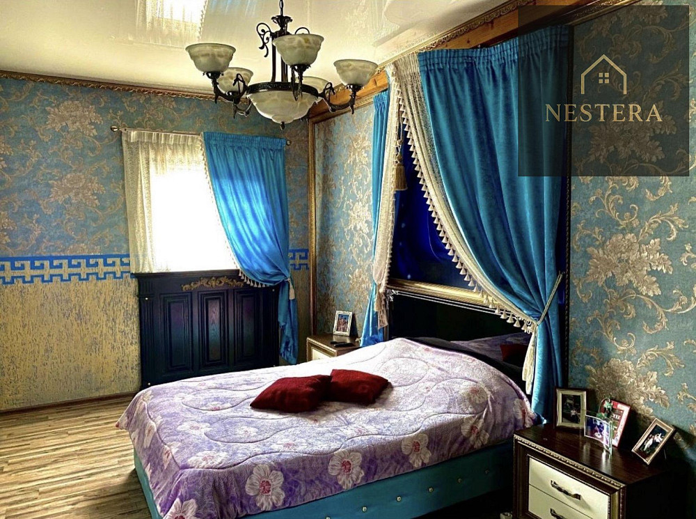 Продаж Будинок на Об'їздна вул., 26 Ужгород - фото 17