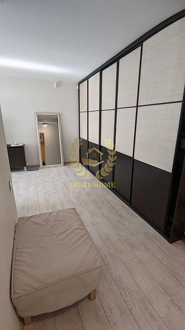 Продаж 2-кімн. квартири, метро Палац Україна Київ - фото 4