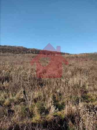 Продаж земельної ділянки 0 соток 