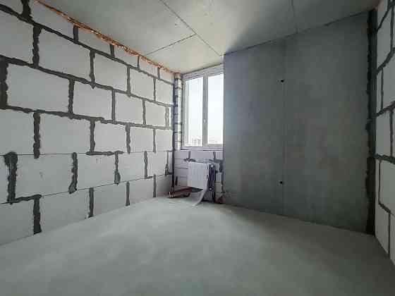 Продаж Квартира 2-кімнатна на ул. Бугаевская, 44 Одеса