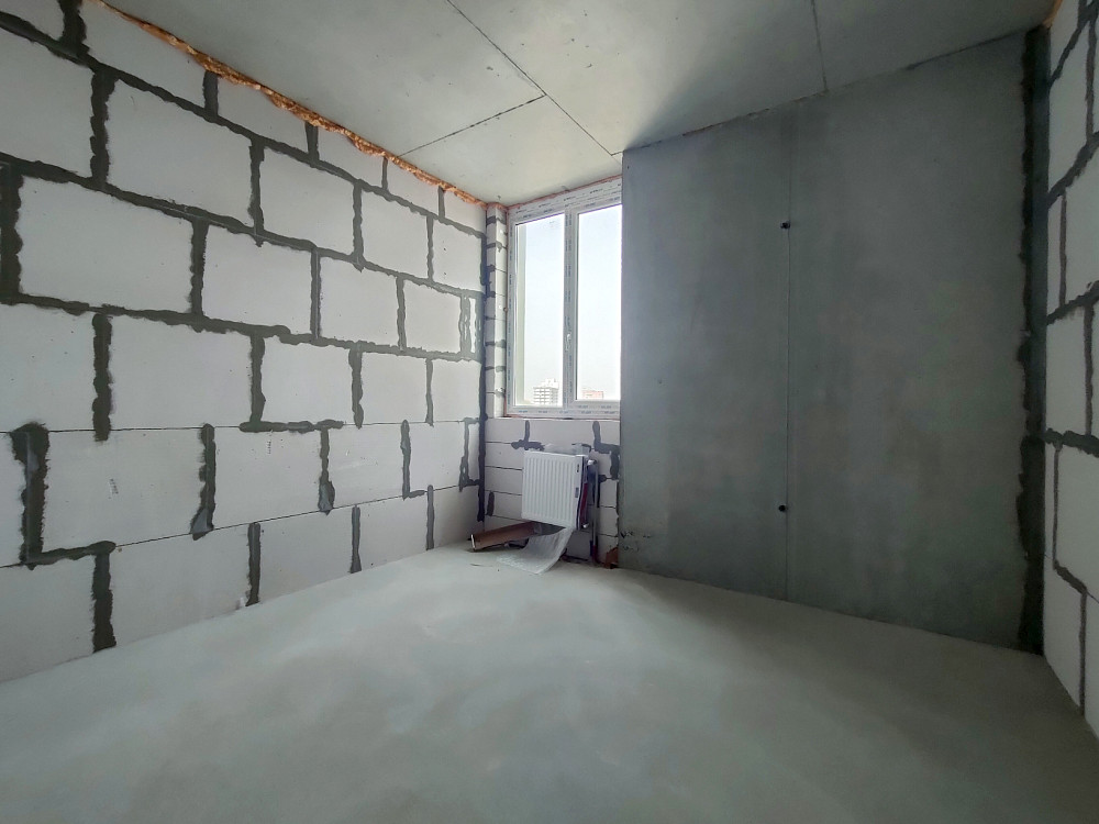 Продаж Квартира 2-кімнатна на ул. Бугаевская, 44 Одеса - фото 5