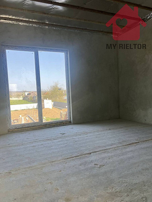 Продаж Будинок Кінчеш - фото 11