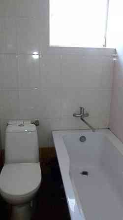 Продам 1-комнатную квартиру на улице Житомирской Одеса