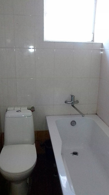 Продам 1-комнатную квартиру на улице Житомирской Одеса - фото 5