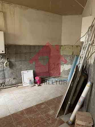 Продаж приміщення вільного призначення на Підгірна, 92 поверх - 1/1 Uzhhorod