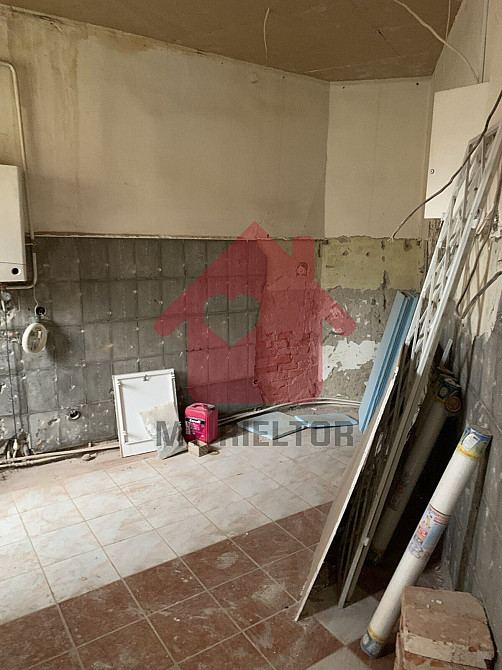 Продаж приміщення вільного призначення на Підгірна, 92 поверх - 1/1 Uzhhorod - photo 2