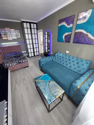 Продаж 1к Квартира 31 кв.м Поздовжня 12-а вулиця 31А Миколаїв - фото 18