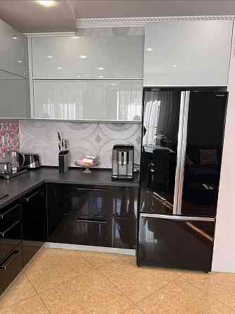 ТВ-3 со своим двором 4-ком с современным ремонтом на Таирова Одеса