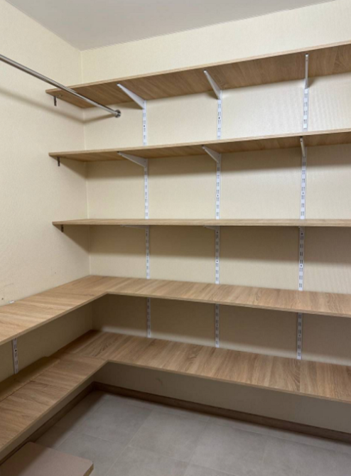 Продам 1-комнатную кв. с евроремонтом, мебелью и техникой на Одесской Одеса - фото 8