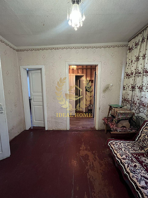 Продам будинок в Ольшаниці.  - фото 16