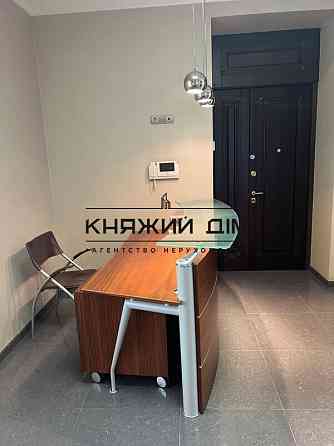 Продаж офісне приміщення на Мазепы Ивана ул. поверх - 2/4 Київ