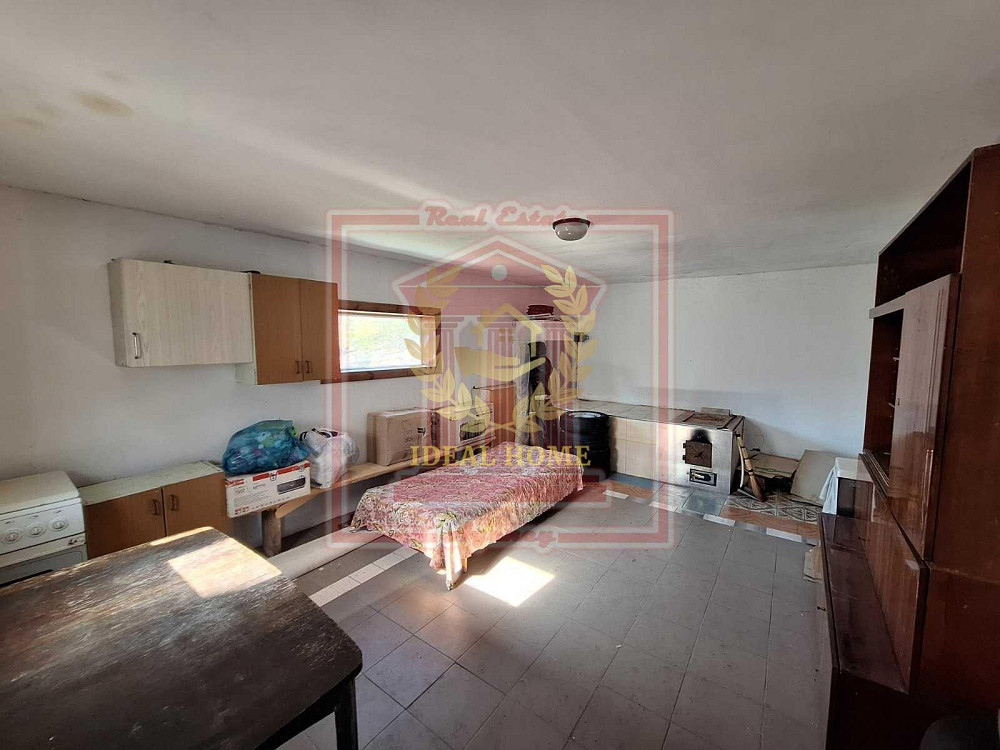 Продаж будинку м. Бориспіль, мкрайон Лозівка, вул. Марії Приймаченко Boryspil' - photo 18