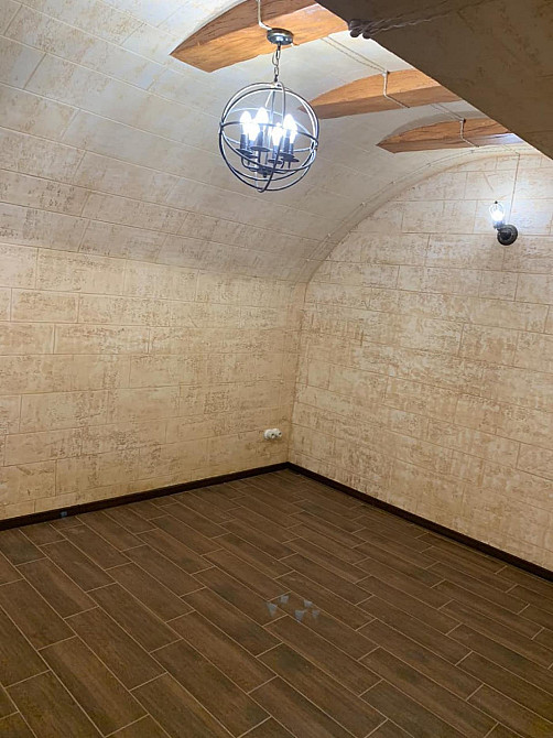 Продаж офісне приміщення на вул. Катерининська приміщень - 4, поверх - 1/3 Одеса - фото 16