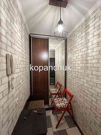 Продаж Квартира 1-кімнатна, 2/5 поверх на Поліська, 20 Kiev