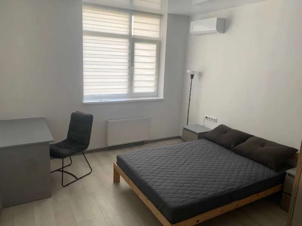 Оренда Квартира 1-кімнатна, 1/16 поверх на вул.Заболотного, 148в Kiev - photo 7