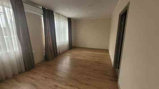 Оренда Квартира 3-кімнатна, 2/22 поверх на Маршала Конева ул., 12 Київ