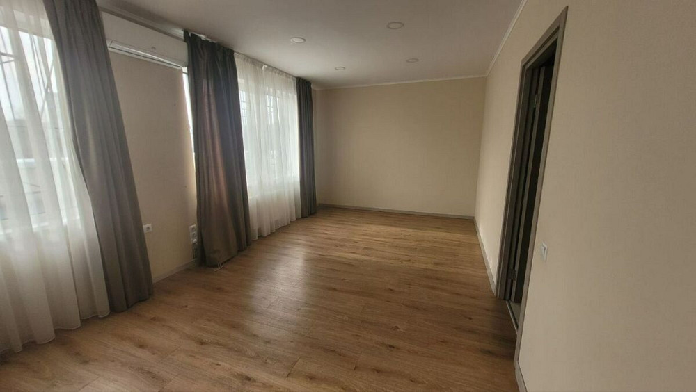 Оренда Квартира 3-кімнатна, 2/22 поверх на Маршала Конева ул., 12 Київ - фото 4