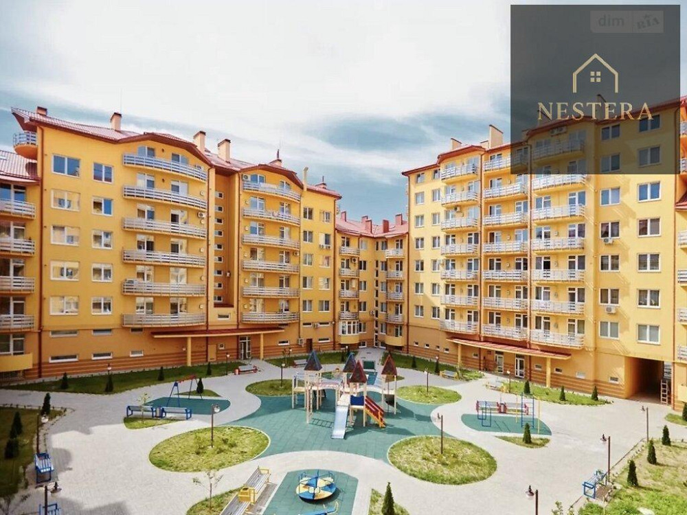 Продаж Будинок 4-кімнатний на вул. Богомольця Ужгород - фото 18