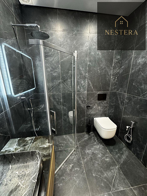 Продаж Будинок 3-кімнатний на Легоцького вул., 33/78 Uzhhorod - photo 19