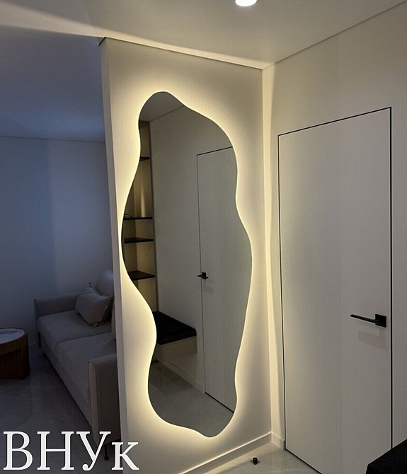 Продаж Квартира 1-кімнатна, 8/9 поверх на вул. Довженка О. Тернопіль - фото 18