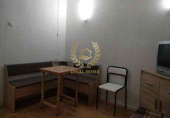 Продаж 2-к квартири Оболонь Правий берег Київ