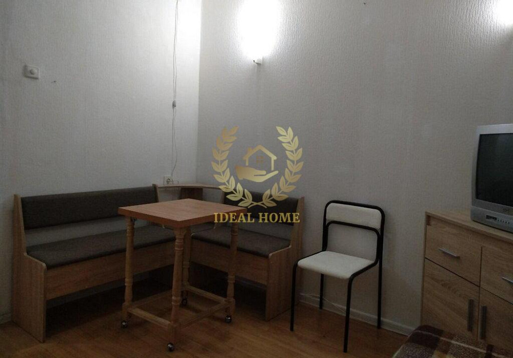 Продаж 2-к квартири Оболонь Правий берег Kiev - photo 3