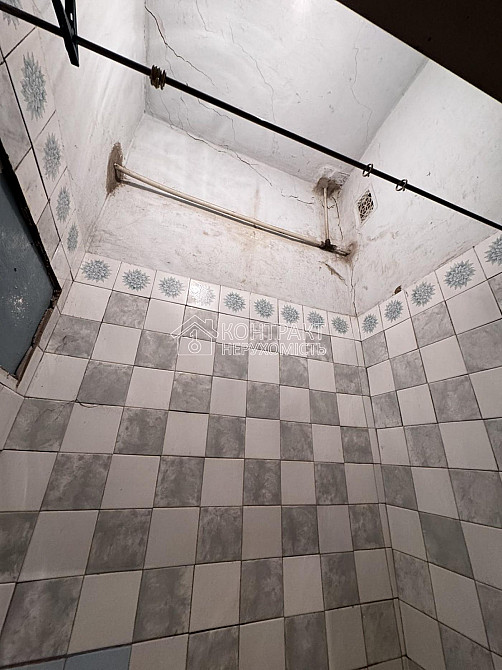 Продаж 2к Квартира 51.5 кв.м Таганська вул. Харьков - изображение 19