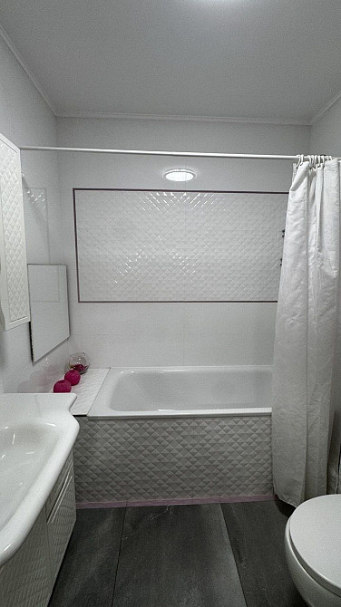 Продаж Квартира 2-кімнатна, 16/18 поверх на Миколи Руденка вул., д. 14-Д Киев - изображение 10