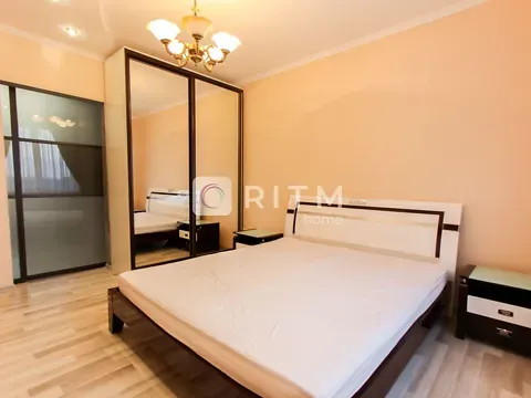 For rent 2-room Apartment 69 sq.m Зацепи вулиця 3 Luts'k - photo 3