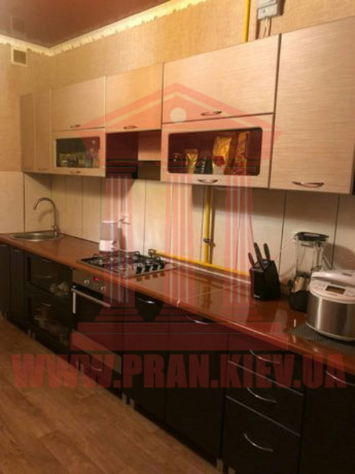 Продаж 2к Квартира 70 кв.м   - фото 1