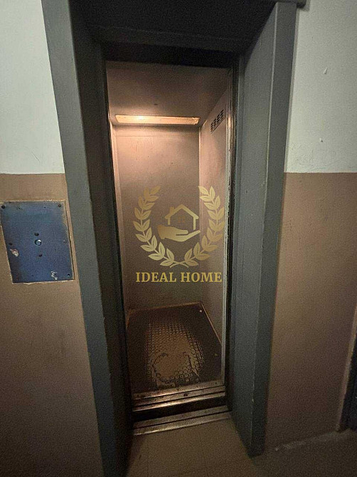 Продаж 3к. квартири, Сирець Київ - фото 3