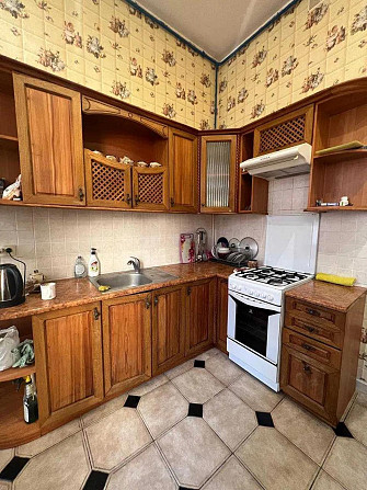 Продаж 3К квартири — Коротка Львів - фото 10