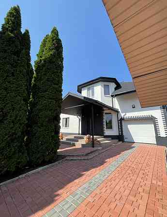 Продаж 2-поверховий Будинок з ділянкою 20 сот 310 кв.м 5 кімн. на Станишівка Житомир