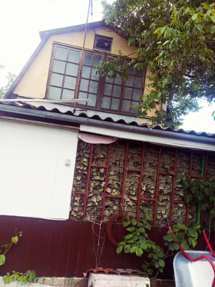 Продам дом-дачу зимнего типа на берегу Хаджибеевского лимана Єгорівка - фото 3