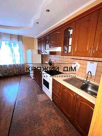 ОРЕНДА 1к кв м. Шулявська вул. Леваневського 9,. код 11198590 Киев