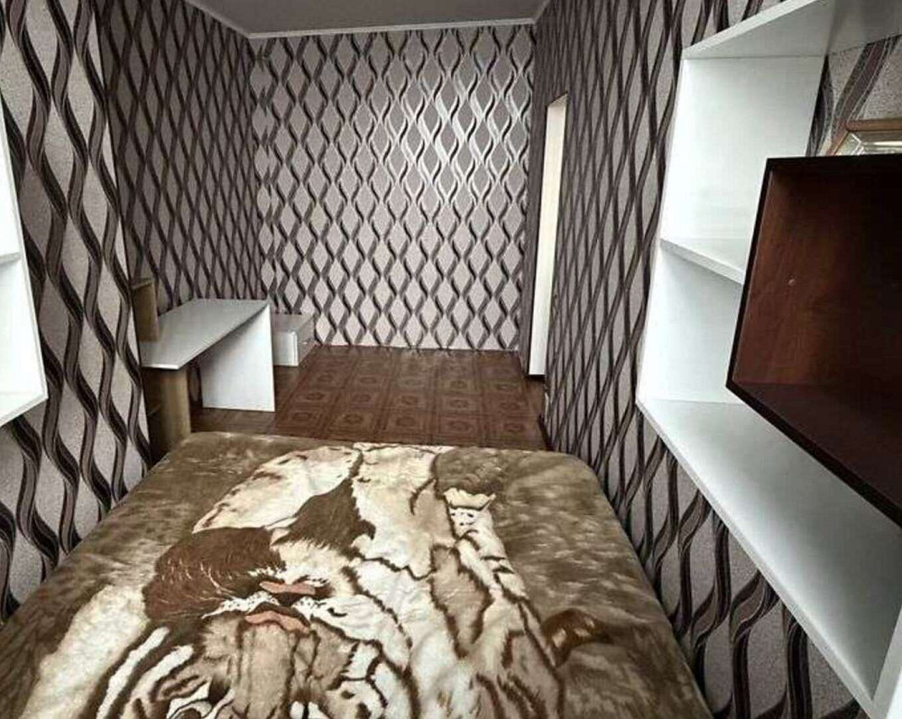 Продаж Квартира 3-кімнатна, 6/9 поверх на Левитана улица, 105 Одесса - изображение 5