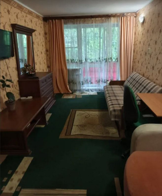 Продам 1-комнатную квартиру, Довженко / проспект Шевченко Odessa - photo 4