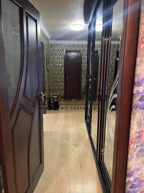 Продаж 2-х к.кв. по вул. Здолбунівській , метро Осокорки в Дарницькому р-ні. Код об'єкту №:21144740 Киев - изображение 8