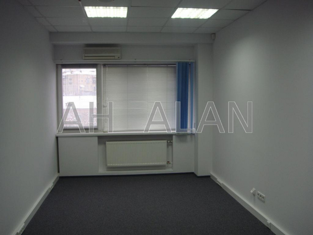 Оренда офісне приміщення на Глибочицька вул., 17 приміщень - 6, поверх - 5/9 Київ - фото 2